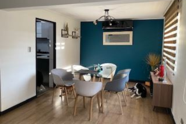 Diseño sin título (1)