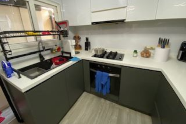 Diseño sin título (2)