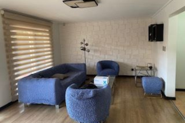 Diseño sin título (3)