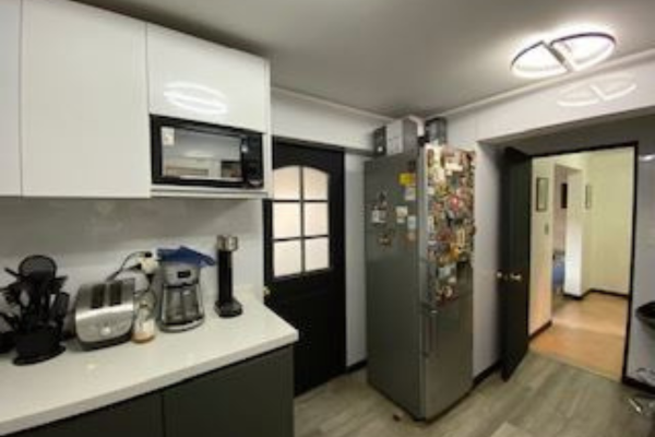 Diseño sin título (4)