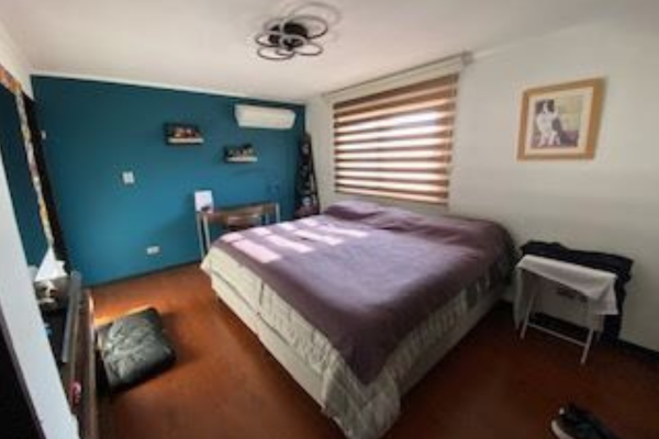 Diseño sin título (5)