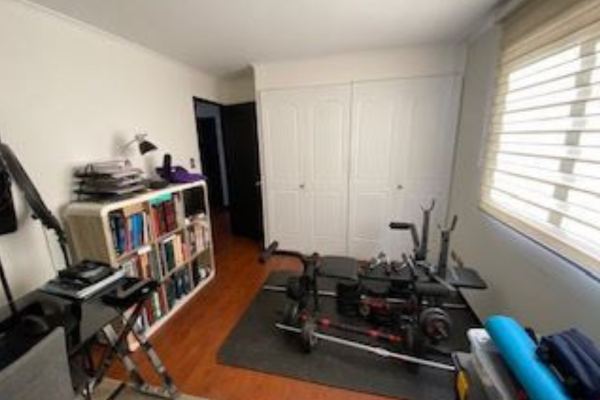 Diseño sin título (6)