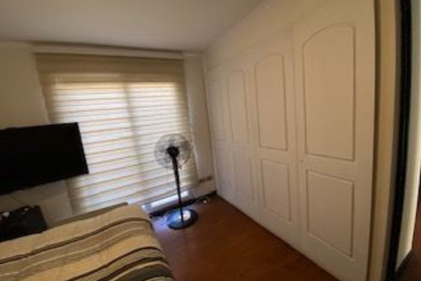 Diseño sin título (7)