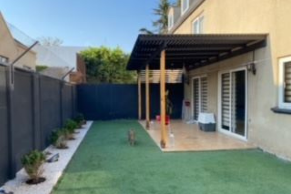 Diseño sin título (8)