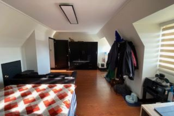 Diseño sin título (9)