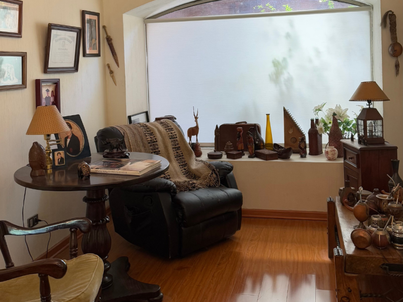 Diseño sin título (11)