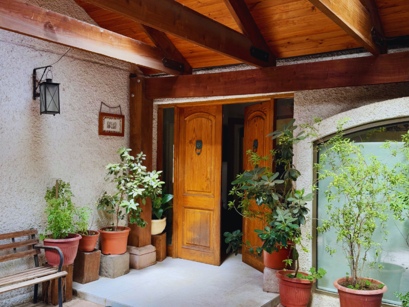 Diseño sin título (6)