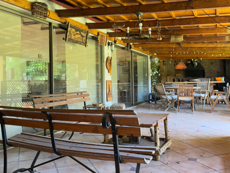 Diseño sin título (7)