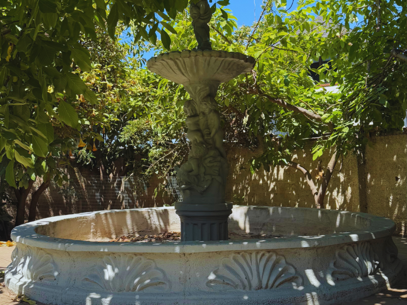 Diseño sin título (8)