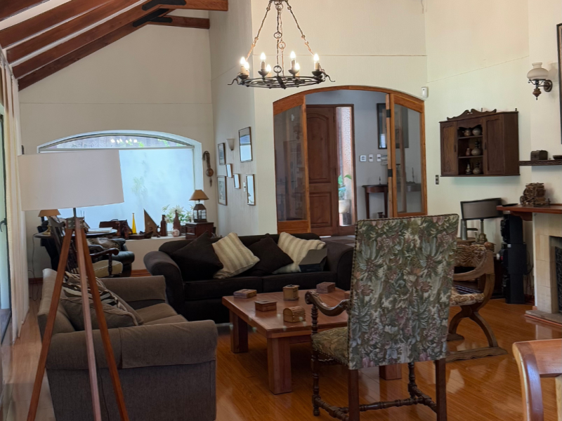 Diseño sin título (9)